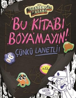 Kitap Ekspres