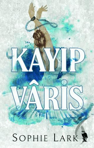 Kayıp Varis