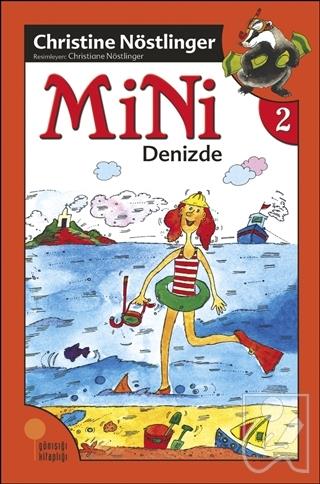 Kitap Ekspres