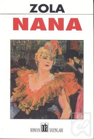 Kitap Ekspres