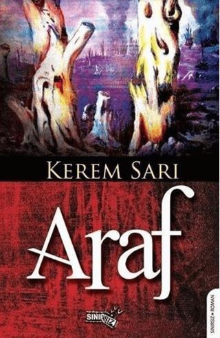 Kitap Ekspres