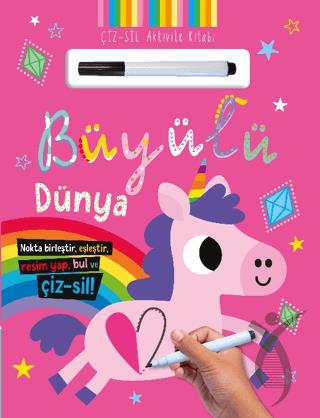 Kitap Ekspres