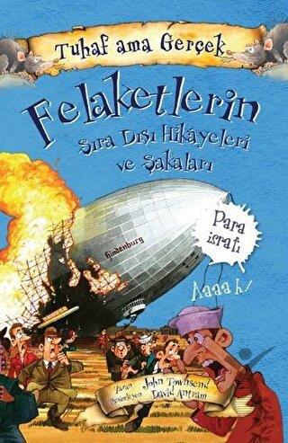 Kitap Ekspres
