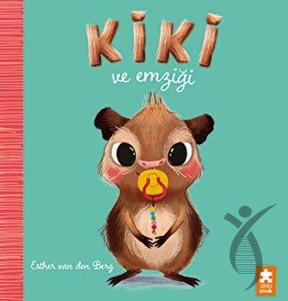 Kitap Ekspres