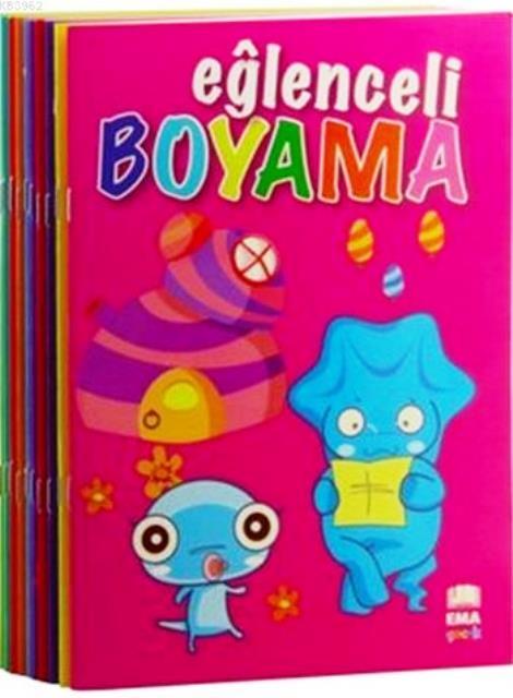 Kitap Ekspres