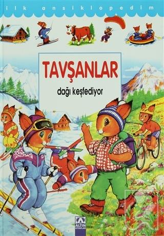 Kitap Ekspres