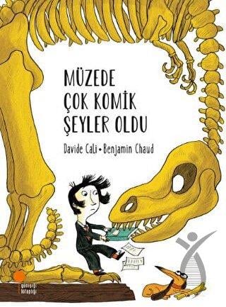 Kitap Ekspres