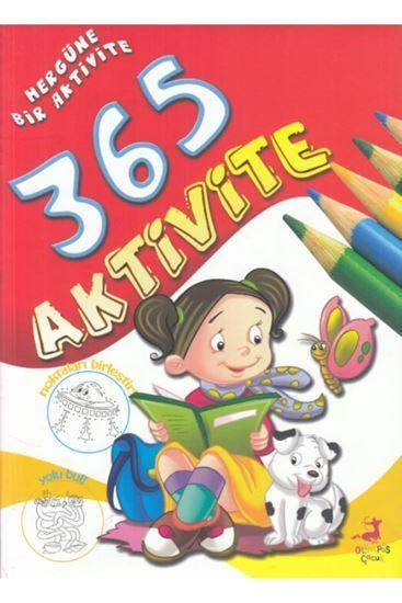 Kitap Ekspres