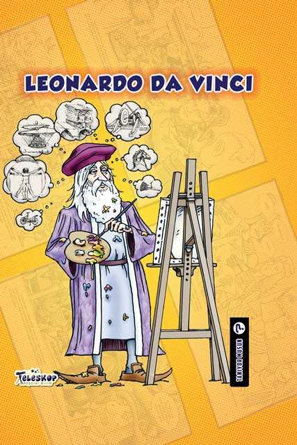 Kitap Ekspres