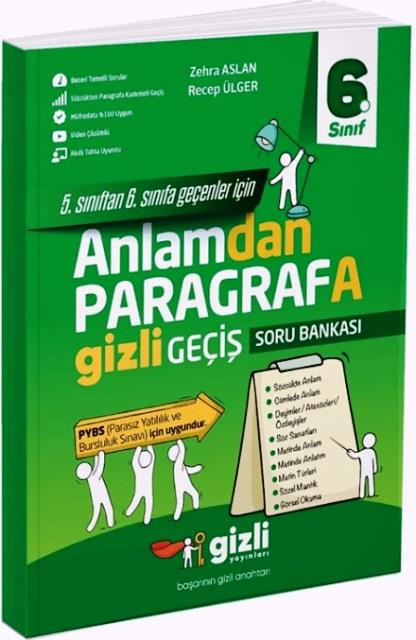 Kitap Ekspres