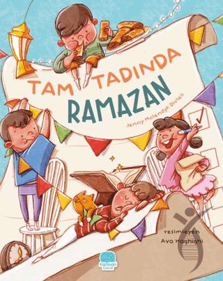 Kitap Ekspres