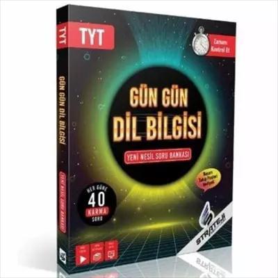 Kitap Ekspres