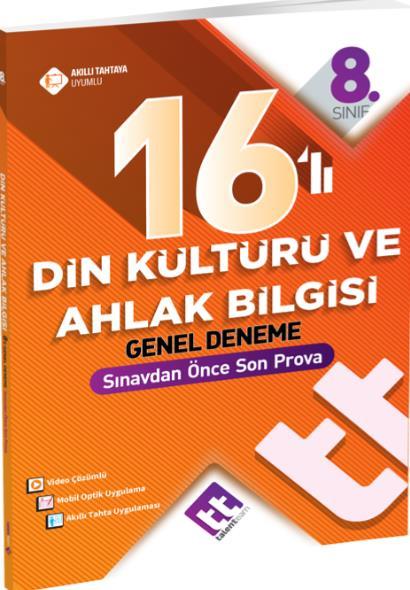 Kitap Ekspres