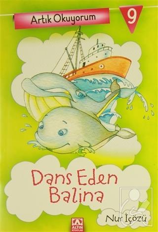 Kitap Ekspres