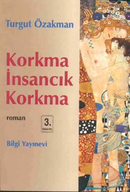 Kitap Ekspres