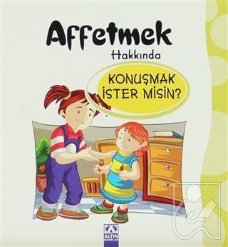 Cesaret Hakkında Konuşmak İster misin