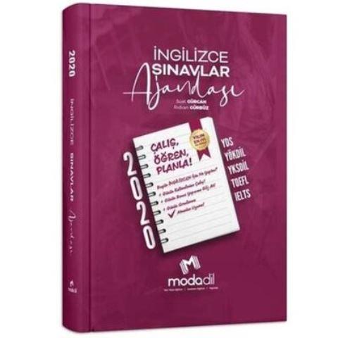 Kitap Ekspres