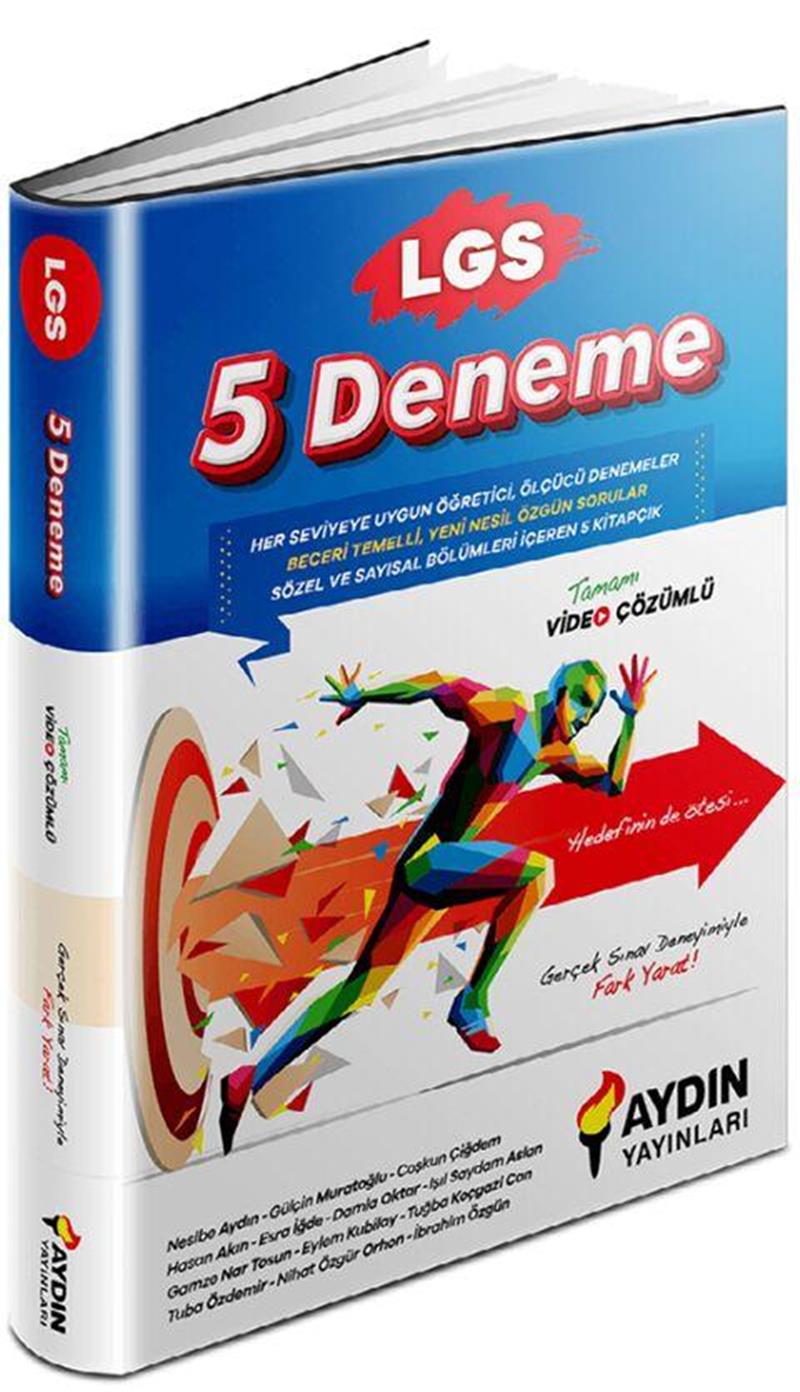 Kitap Ekspres