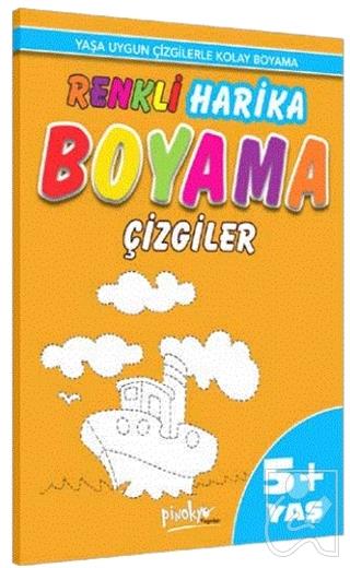 Kitap Ekspres