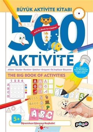 Kitap Ekspres
