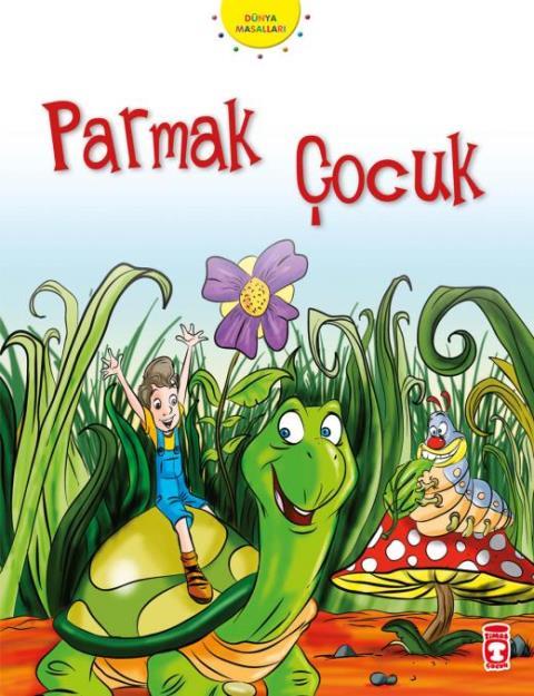 Kitap Ekspres