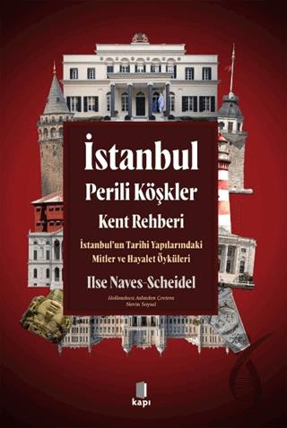 Kitap Ekspres