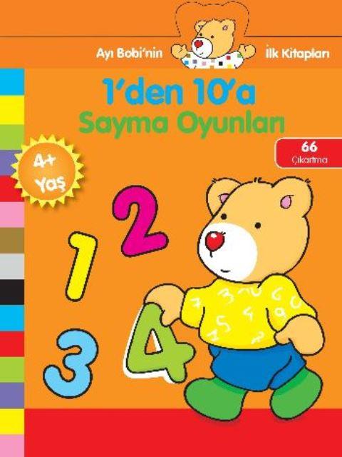 Kitap Ekspres