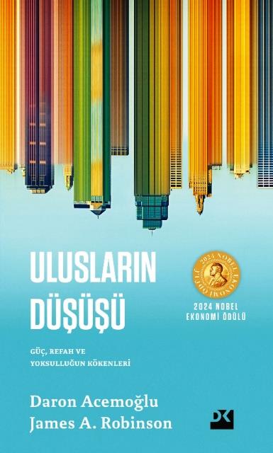 Kitap Ekspres