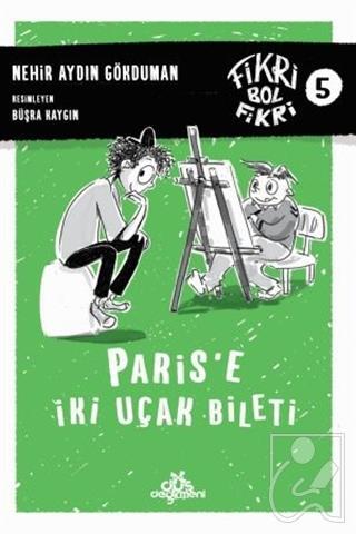 Kitap Ekspres