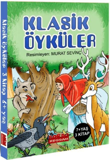 Kitap Ekspres