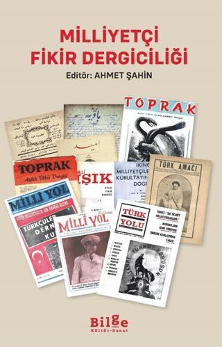 Kitap Ekspres
