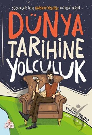Kitap Ekspres