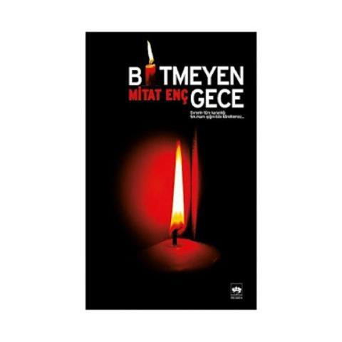 Kitap Ekspres