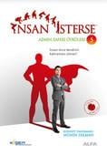 Kitap Ekspres