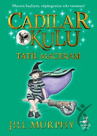 Kitap Ekspres