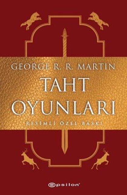 Kitap Ekspres