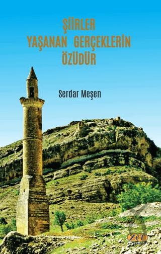 Kitap Ekspres