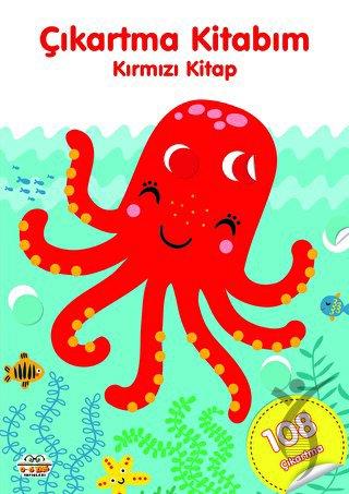 Kitap Ekspres