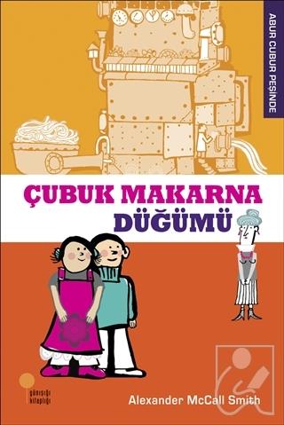 Kitap Ekspres