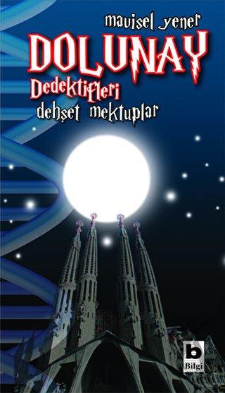 Kitap Ekspres