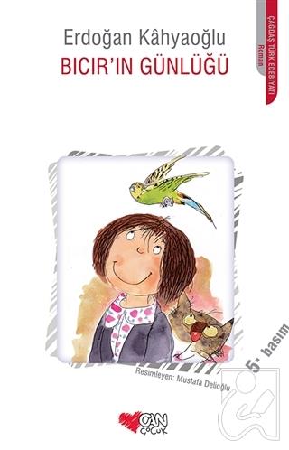 Kitap Ekspres