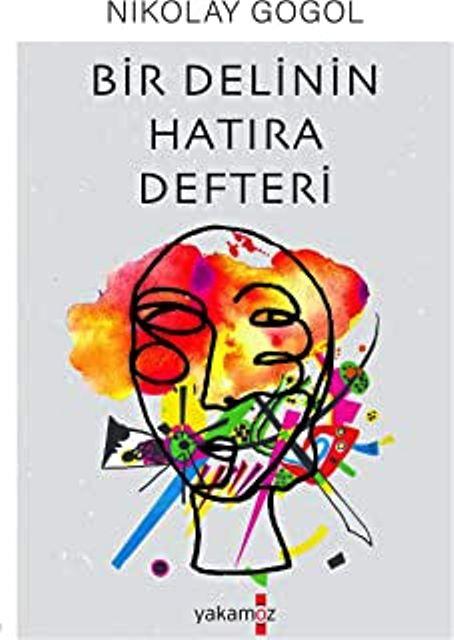 Kitap Ekspres