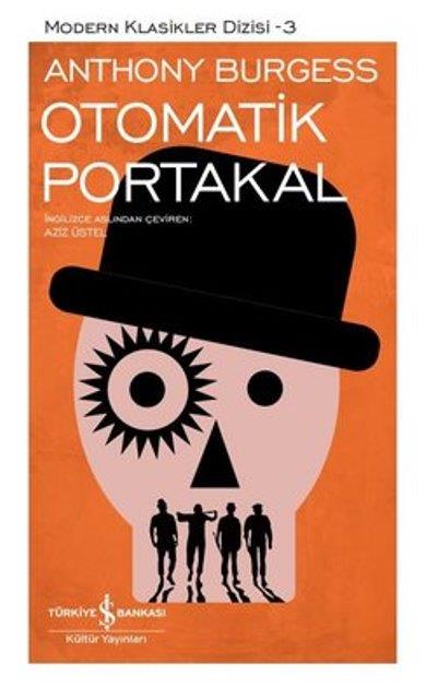 Kitap Ekspres