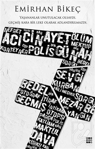 Kitap Ekspres