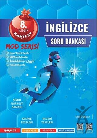 Kitap Ekspres