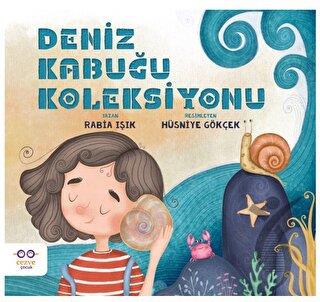 Kitap Ekspres