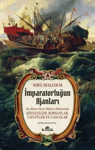 Kitap Ekspres