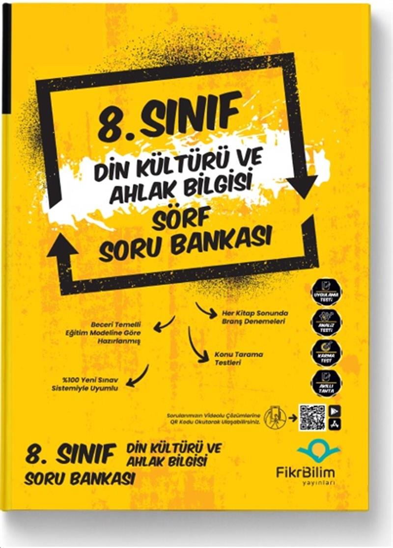 Kitap Ekspres