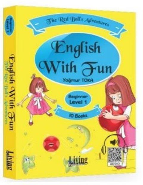 Kitap Ekspres