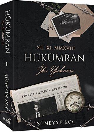 Kitap Ekspres
